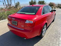 Image result for Amulet Red 2005 A4