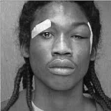 Stream Meek Mill Freestyle (FULL)+ Playboi Carti Spaceship Instrumental by  revprism