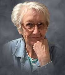 Search Hazel Bryant Obituaries and Funeral Services