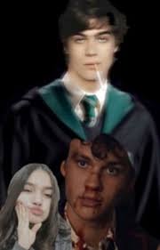 Nevilleelongbottom Stories