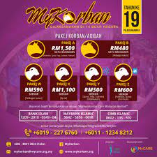 Seekor kambing cukup untuk kurban satu keluarga, dan pahalanya mencakup seluruh anggota keluarga meskipun jumlahnya banyak, baik yang masih hidup maupun yang sudah meninggal. Mykorban 2017 Mycare