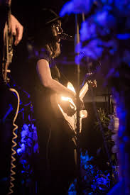 This article is about the musician. Orenda Fink Wikipedia