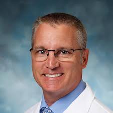 William J Stanton, MD