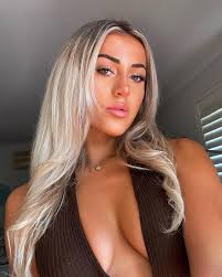 Fern Draper🌹 (@ferndraperxo) • Instagram photos and videos