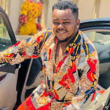 ODIRA NWOBU - ODIRA NWOBU added a new photo.