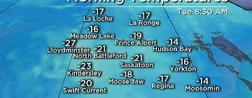 Find the most current and reliable 7 day weather forecasts, storm alerts, reports and information for city with the weather network. Saskatoon Weather Outlook 20 Wind Chills Behind A Winter Blast Hot Lifestyle News