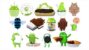 Android este o platformă software și un sistem de operare pentru dispozitive și telefoane mobile bazată pe nucleul linux, dezvoltată inițial de compania google, iar mai târziu de consorțiul comercial open handset alliance. Sistemul De Operare Android A Implinit 10 Ani È™ase Momente Cheie