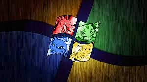 Check spelling or type a new query. Pokemon Windows Wallpapers Top Free Pokemon Windows Backgrounds Wallpaperaccess