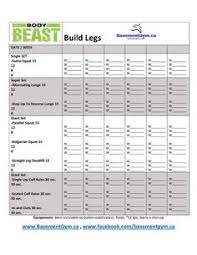 P90x schedules, body beast schedules, focus t25 schedules, p90x insanity hybrid schedules, p90x worksheets, body beast workout sheets (improved), power 90 schedule, power 90. James Monk Jammo3 Profile Pinterest