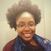 Diane Doll Email & Phone Number