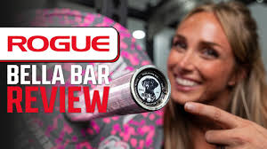 Rogue Bella Bar Review (2025)