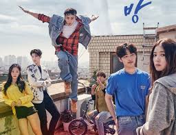 Jun 25, 2021 · nonton devil on top (2021) online subtitle indonesia. The Best Hit Sub Indo Drakorindo