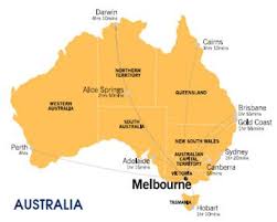 Pin On Australia