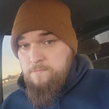 Which restaurants have the best tater tots?