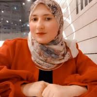 300+ "Alaa Mohammad" profiles