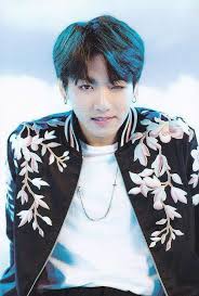 صور bts صور جونغكوك من bts jungkook bts wings jeon jungkook