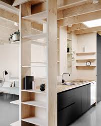 Interior Furnituresurabaya Architecture Interiorart Home Interiores Furniture Inter Meuble Contreplaque Petite Cuisine Moderne Idees De Cuisine Moderne