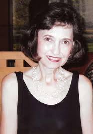 AROUND the TOWN. . . and BEYOND! Two Chicken Cacciatore Recipes to Prepare  for a Hearty Meal