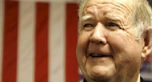 Mike Doyle: Latest News, Top Stories & Analysis