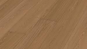 Light and natural hardwood floors. Lindura Wood Flooring Natural Light Brown Oak 8731 Meister