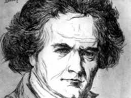 Rosenthal Rediscovered: CSMA spotlights work of prolific printmaker