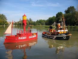 Tourisme A Saint Savinien Charente Maritime