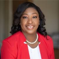 50+ "Latrice" profiles