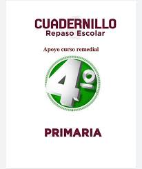 Sep 23, 2012 · agradecer por el excelente material de las pruebas saber, tanto niños como docentes, se irán familiarizando con este material para beneficiar a toda una comunidad educativa y lograr mayor rendimiento en los educandos. Aprende Tv Nld Cuadernillos De Repaso De Apoyo Al Curso Facebook