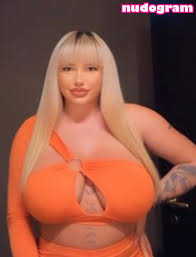 Francesca Alexandra  francesca.farago  francescaalexandraa  franciifr  Гола изтичане OnlyFans снимка 4 - Nudogram v2.1