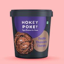 Our mission is to provide and share b2b knowledge enabling people to succeed in business. Hokey Pokey Ice Creams Home Facebook