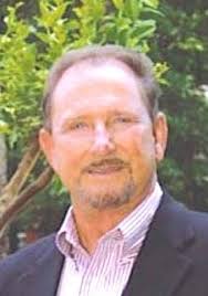 James Davis Obituary (2015)