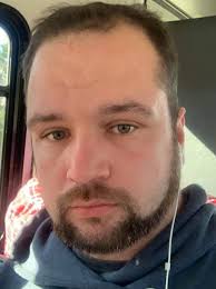 Booneville man charged with rape