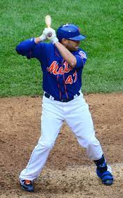 Andrew aaron brown (born february 17, 1981) is a former professional baseball relief pitcher. Andrew Brown Outfielder Wikipedia