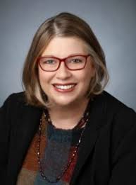 Maurer Notable Alumni