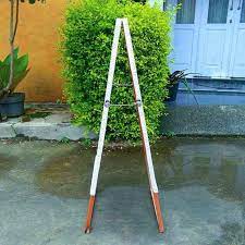 Check spelling or type a new query. Standing Banner Kayu Ukuran 130x50 Cm Tebal 5 Cm Terbaru Agustus 2021 Harga Murah Kualitas Terjamin Blibli