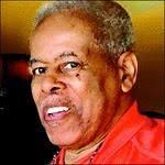 TRULY ROLLINS Obituary (2021)