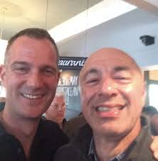 Audrey Johnson 🇬🇧🇬🇧🇬🇧 (@AudreyJ29699857)