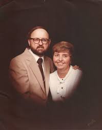 James "Jimmy" Henry Epps Obituary