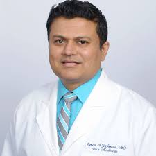 THE BEST 10 Back Pain Doctor in Dallas, TX