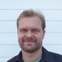 GIVSKUD ZOO ZOOTOPIA Management Team