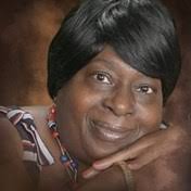 Mallette Family Obituaries