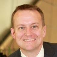 80+ "Otteson" profiles