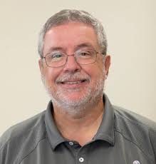 HBJ Oct 2023 Issue by EVENT Magazine