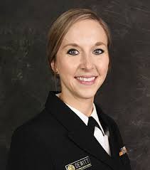 Closing Remarks from Admiral Giroir