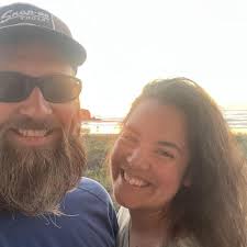 Monica Oguma and Gregory Oneal's Wedding Website