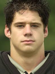 2002 COVINGTON BUCCANEERS