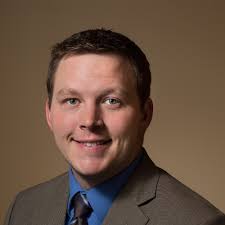 Western Marketing Staff