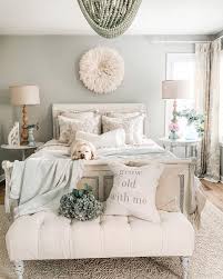 Check spelling or type a new query. Bedroom Decor Traditional Bedroom Decor Home Decor Bedroom Stylish Bedroom