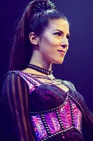 Six❤️❤️❤️❤️❤️❤️