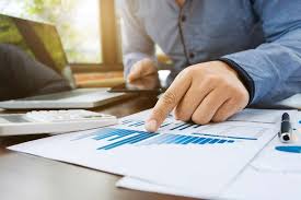 External audits are commonly performed by certified public accounting (cpa) firms and result in an auditor's opinion which is included in the audit report. Assurance And Audit Clpc Group
